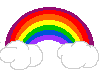 Icons-rainbow-bright.gif