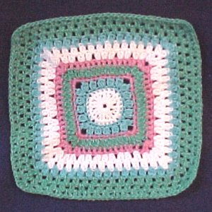 Joanna's Pillowghan Square 2