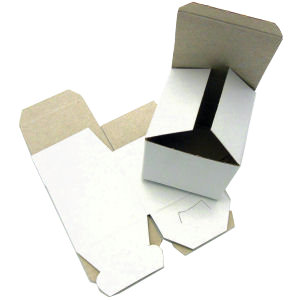 2 Inch Boxes