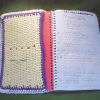 Notebook Cover
