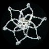 Mini Snowflake 4 Mini Snowflake 4