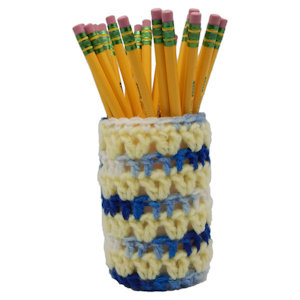 Vst Pencil Cup