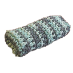 Snuggle Handle Holder Snuggle Handle Holder