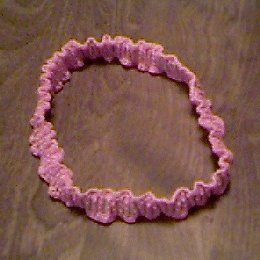 Julies Headband