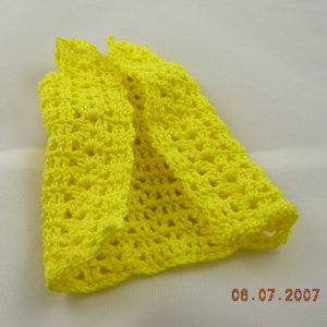 Swim Suit Cover Up Swim Suit Cover Up