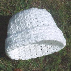 Addison Hat