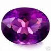 Gems-amethyst-February.jpg