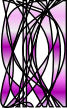 Steenbergen-purpleswirl-1.jpg