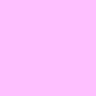 Stripes-lightpink.jpg