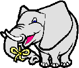 Animals-elephant-gray.gif