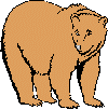 Animals-largetanbear.gif