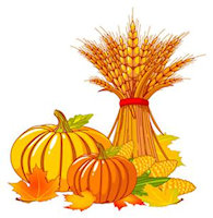 Autumn-fall-clipart-aboutcom-clip-art-fall-clip-art.jpg