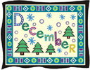 Calendar-december.jpg