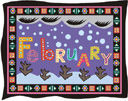 Calendar-february.jpg