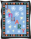 Calendar-january.jpg