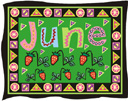 Calendar-june.jpg