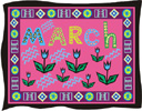 Calendar-march.jpg
