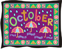 Calendar-october.jpg