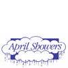 Months-aprilshowers.jpg