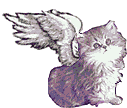 Cats-kitty-angel-kitten-gray.gif