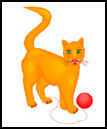 Cats-kitty-orange-ball.jpg