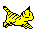 Cats-yellow-neko-kitty.gif