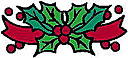 Christmas-Holly-green-red.jpg