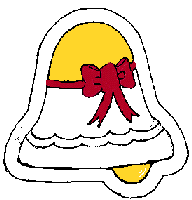 Christmas-belldrawing.gif