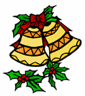 Christmas-bellsgoldholly.gif