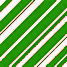 Christmas-candycane-green.jpg