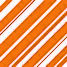 Christmas-candycane-orange.jpg