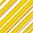 Christmas-candycane-yellow.jpg