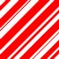 Christmas-candycane.jpg