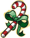 Christmas-candycanegreenbow.jpg