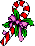 Christmas-candycanepinkbow.gif