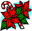 Christmas-candycanepoinsettia.jpg