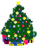 Christmas-decoratedfattree.gif