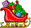 Christmas-fullsleigh.gif