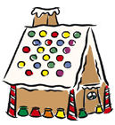 Christmas-gingerbreadhouse.jpg