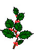 Christmas-hollyberriessprig.gif