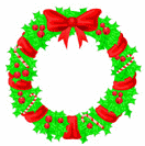 Christmas-hollywreath.gif