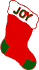 Christmas-joystocking.gif