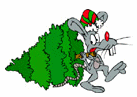 Christmas-mousetree.gif