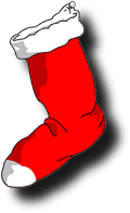 Christmas-redwhitestocking.gif