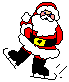 Christmas-santaskatingskates.gif