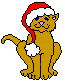 Christmas-tankittyhat.gif