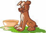 Dogs-dog-dish.jpg