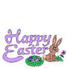 Easter-Happy-Easter.jpg