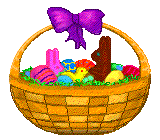 Easter-easter-basket-chocolate.gif