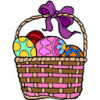 Easter-easter-basket.jpg